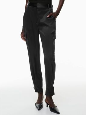 Aritzia Refined Pant